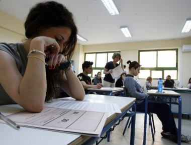 Σφοδρή αντιπαράθεση Κ. Γαβρόγλου και Ν. Κεραμέως για την αναίρεση κατάργησης των Πανελλαδικών